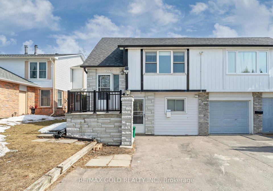 1279-northmount-street-oshawa-ontario-e12021409