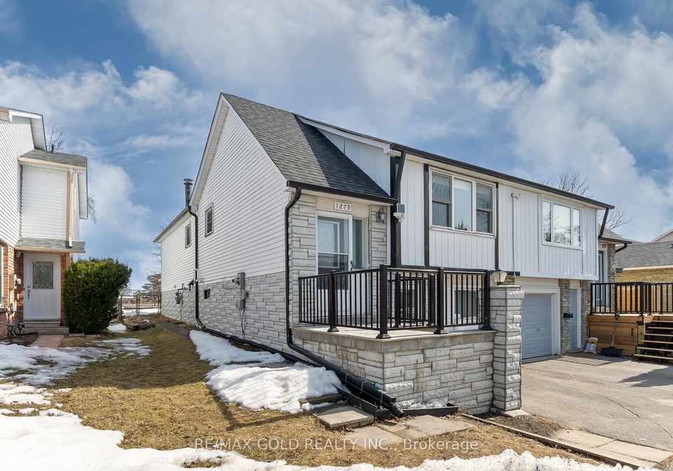 1279-northmount-street-oshawa-ontario-e12021409