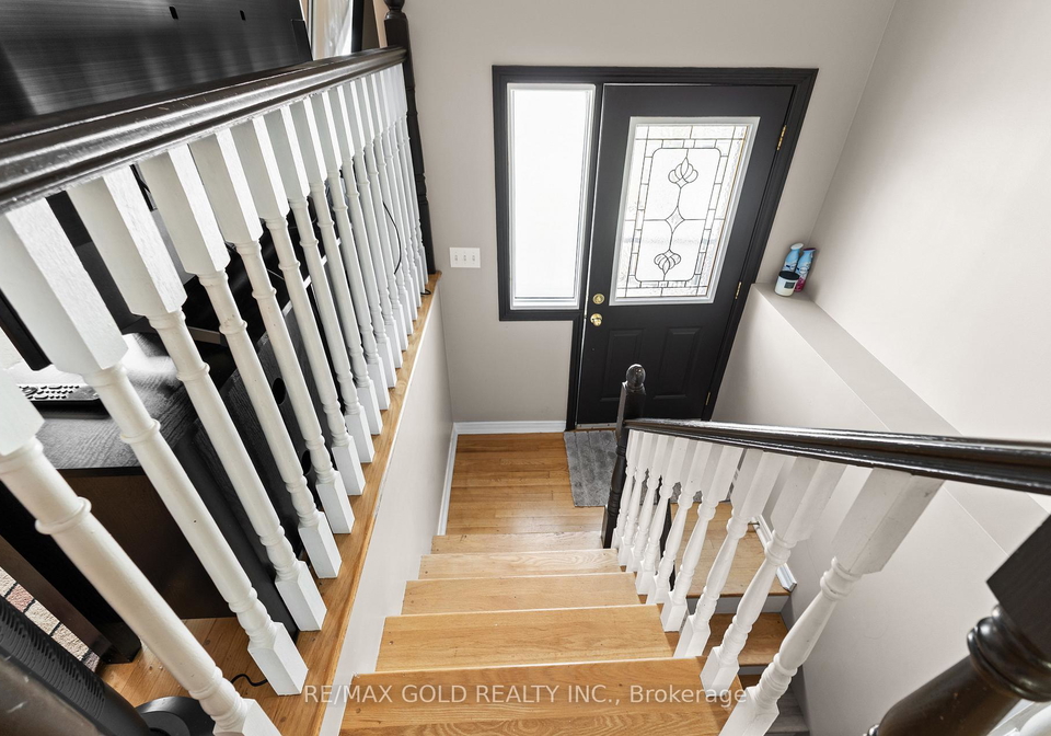 1279-northmount-street-oshawa-ontario-e12021409