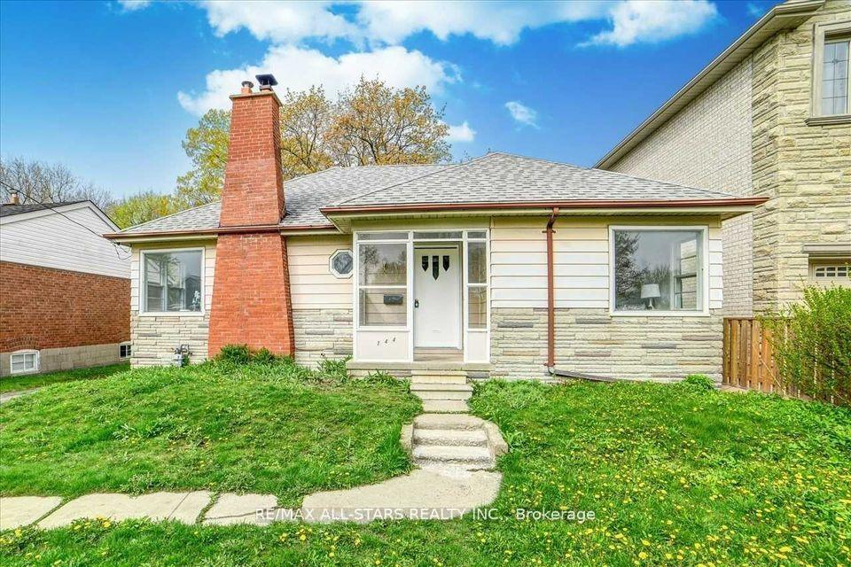 144-dorset-road-scarborough-ontario-e12021465