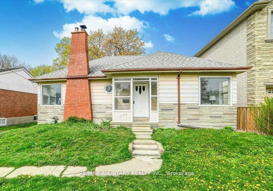 144-dorset-road-scarborough-ontario-e12021465