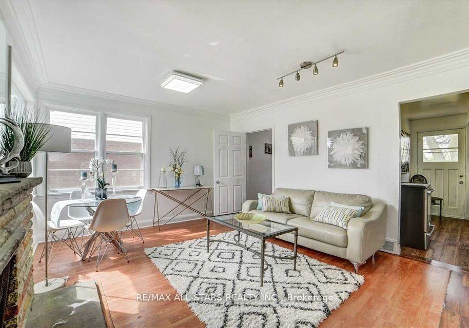 144-dorset-road-scarborough-ontario-e12021465