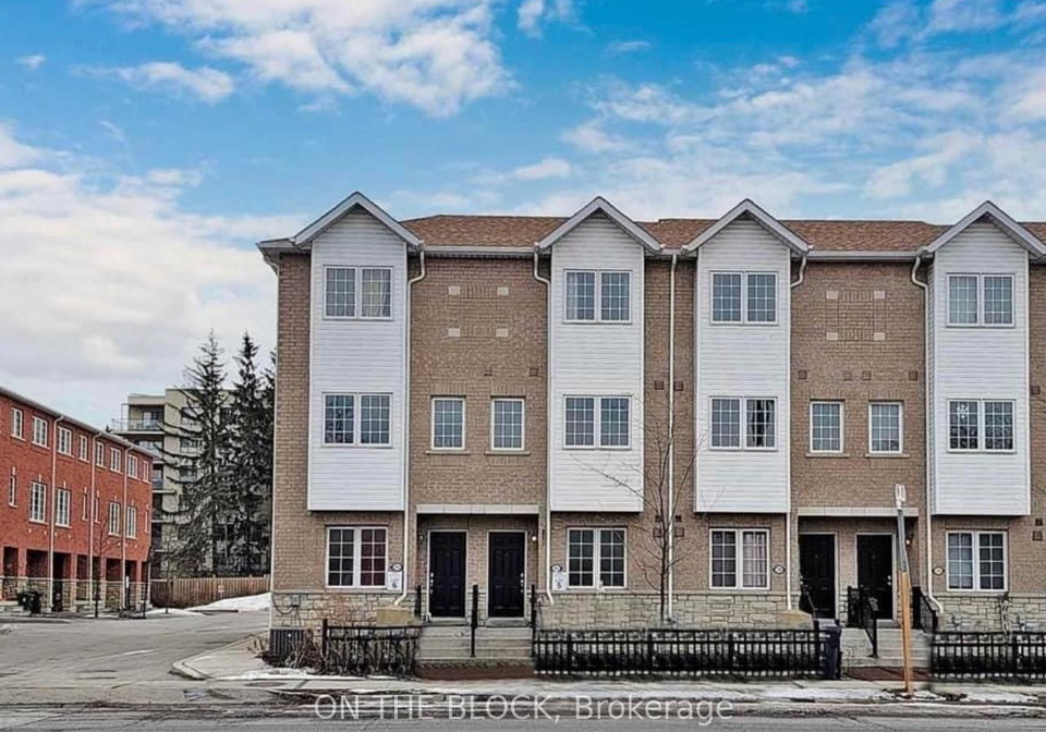 3761a-st-clair-avenue-e-scarborough-ontario-e12021725