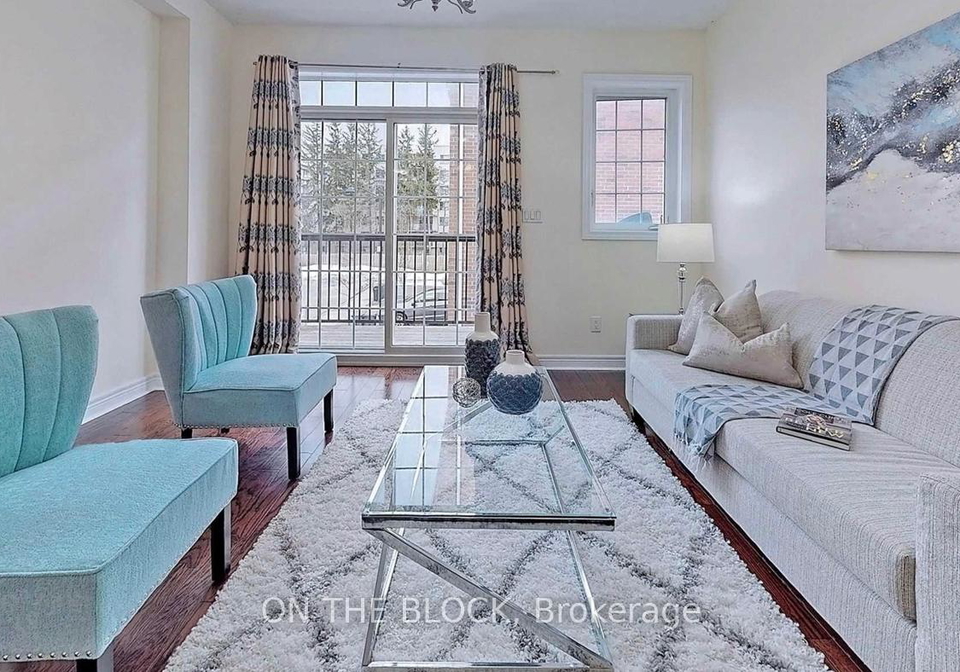 3761a-st-clair-avenue-e-scarborough-ontario-e12021725