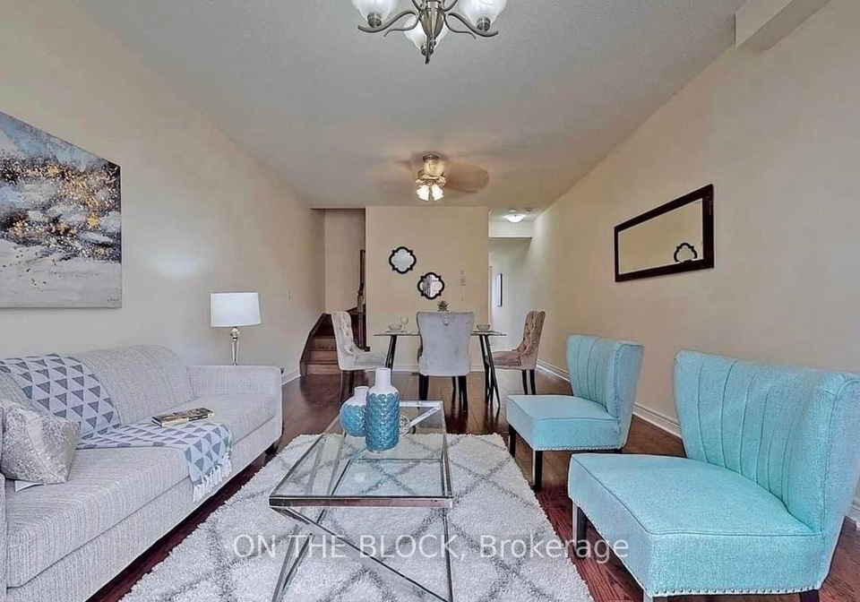 3761a-st-clair-avenue-e-scarborough-ontario-e12021725