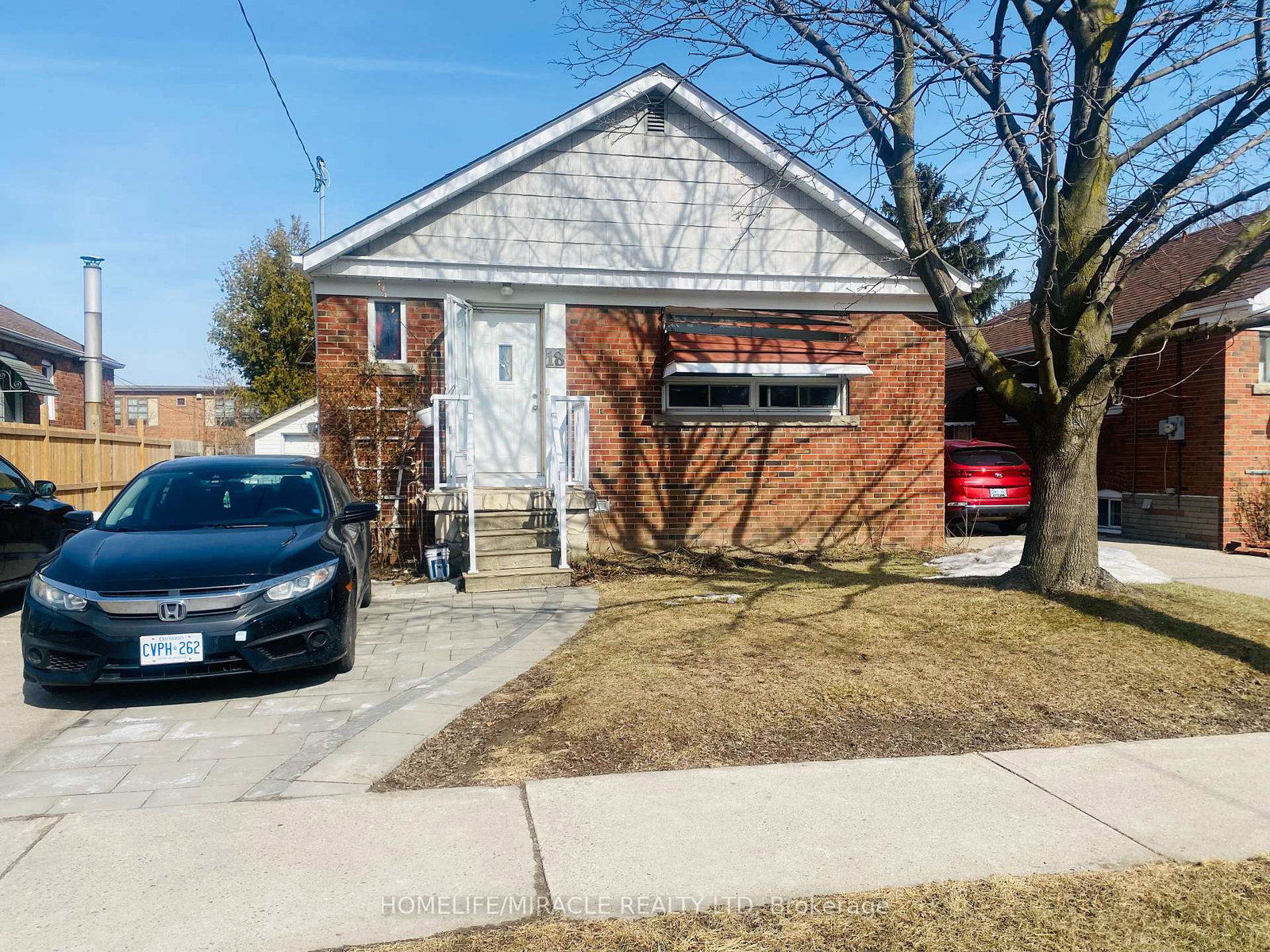 18-knightsbridge-road-scarborough-ontario-e12022000