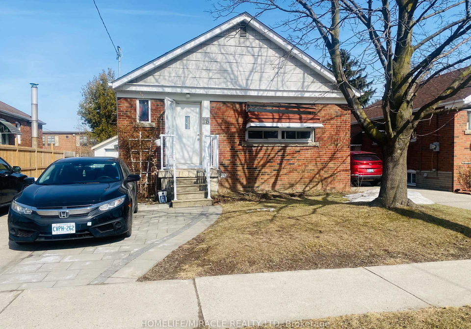18-knightsbridge-road-scarborough-ontario-e12022000