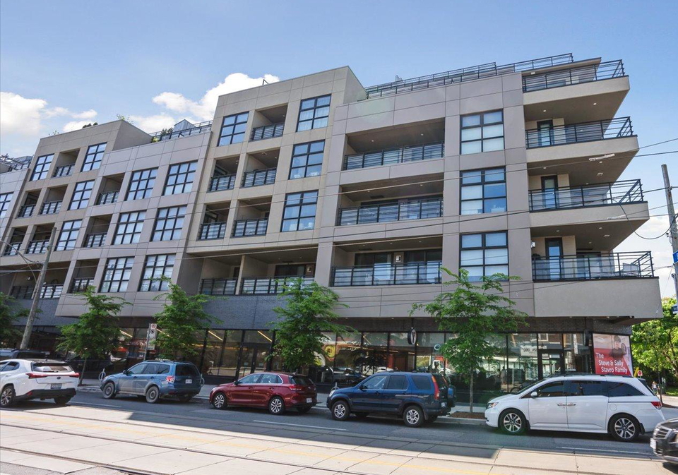 365-beech-avenue-toronto-ontario-e12023411