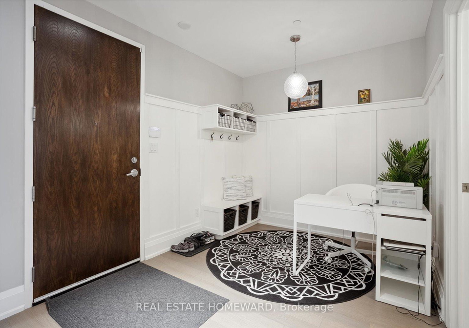 365-beech-avenue-toronto-ontario-e12023411