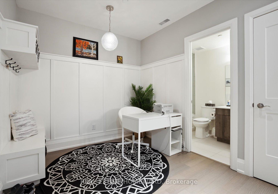 365-beech-avenue-toronto-ontario-e12023411