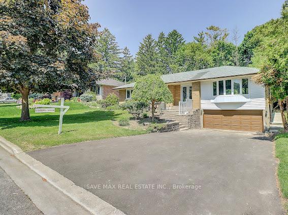 848-beaufort-avenue-oshawa-ontario-e12024722