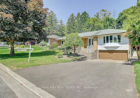 848-beaufort-avenue-oshawa-ontario-e12024722