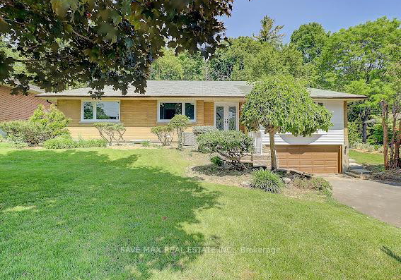 848-beaufort-avenue-oshawa-ontario-e12024722
