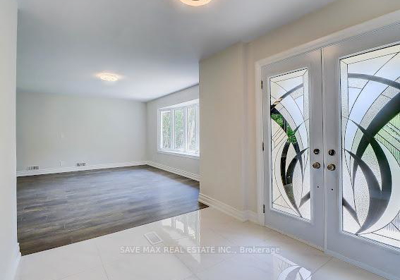 848-beaufort-avenue-oshawa-ontario-e12024722