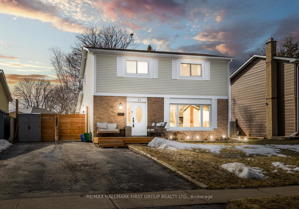 22-roser-crescent-clarington-ontario-e12025199