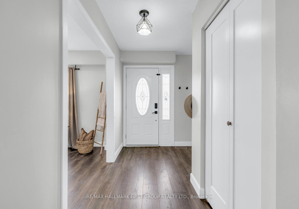 22-roser-crescent-clarington-ontario-e12025199