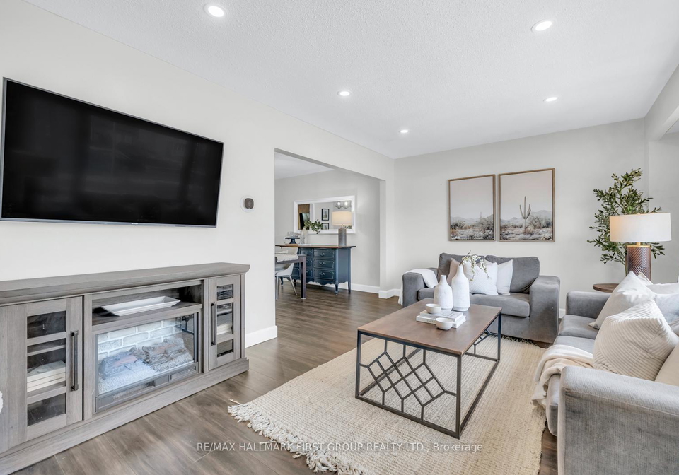 22-roser-crescent-clarington-ontario-e12025199