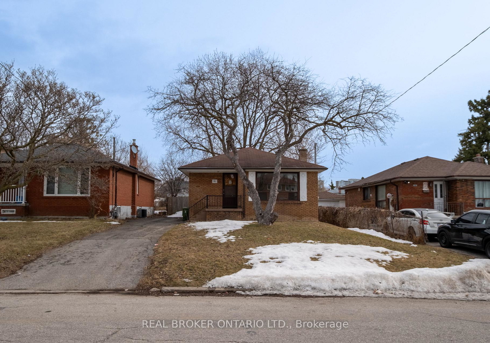 91-cleta-drive-scarborough-ontario-e12025472