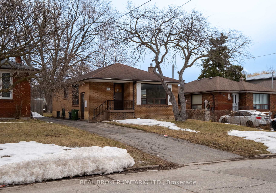 91-cleta-drive-scarborough-ontario-e12025472