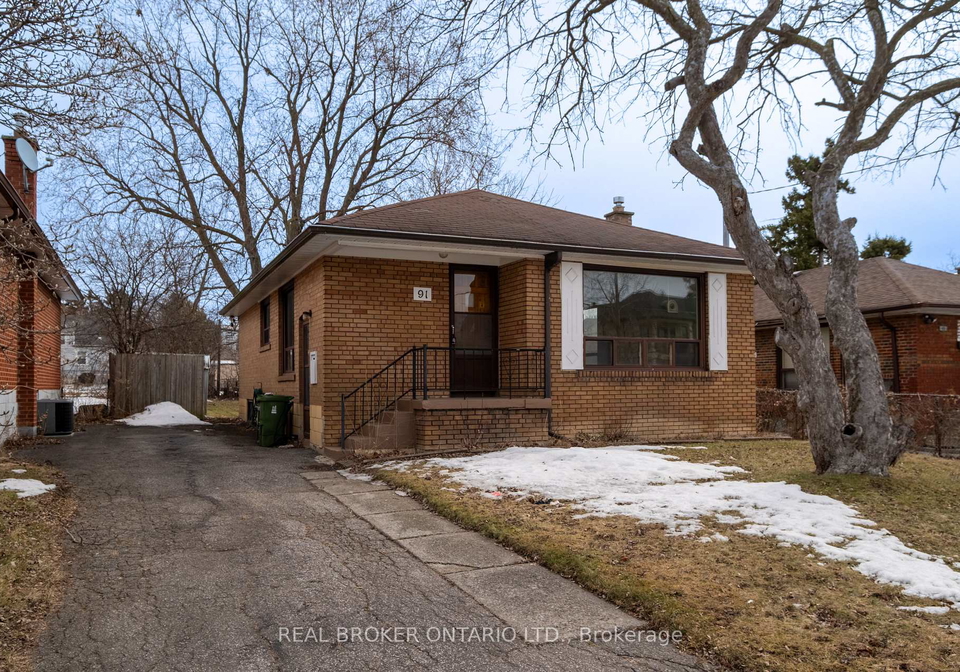 91-cleta-drive-scarborough-ontario-e12025472