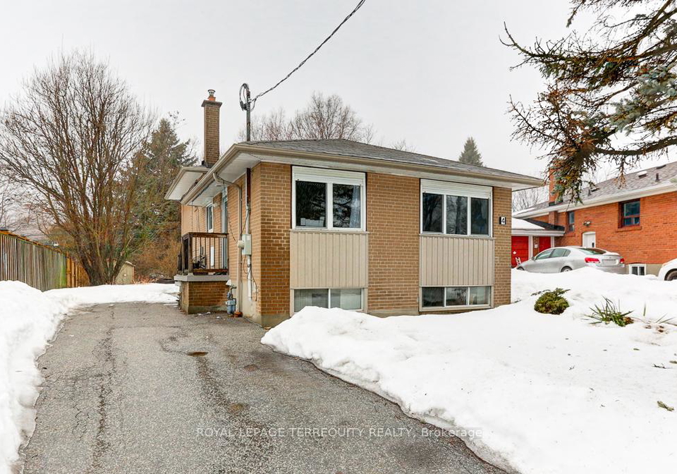 4-bromton-drive-scarborough-ontario-e12026601