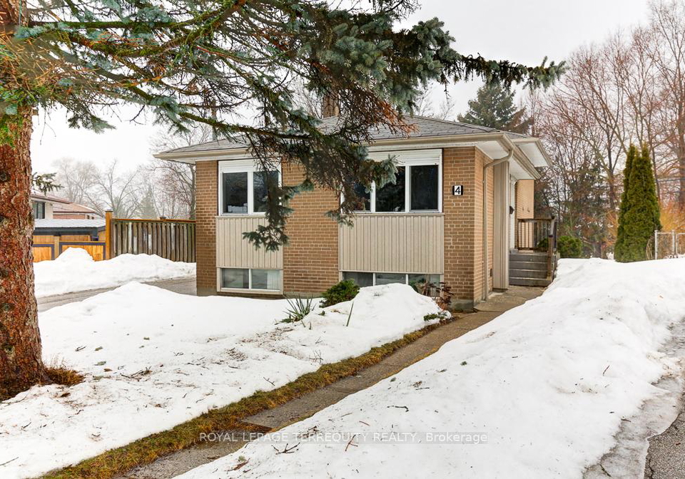 4-bromton-drive-scarborough-ontario-e12026601