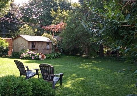 4-bromton-drive-scarborough-ontario-e12026601