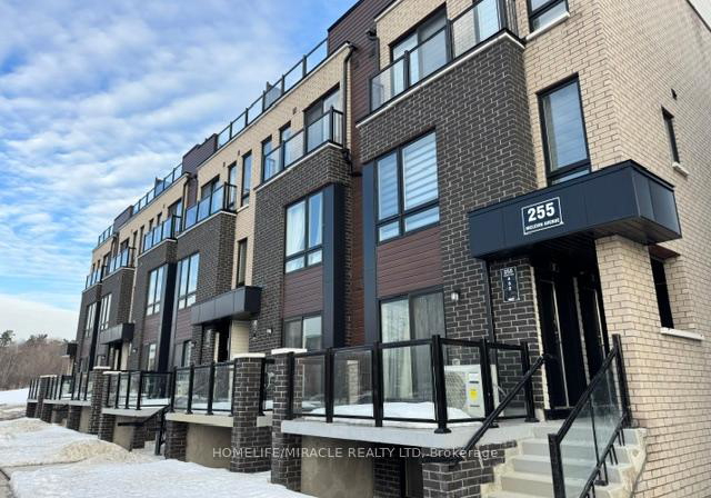 255-mclevin-avenue-scarborough-ontario-e12026633