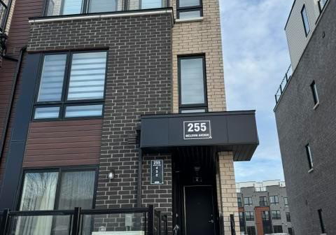 255-mclevin-avenue-scarborough-ontario-e12026633