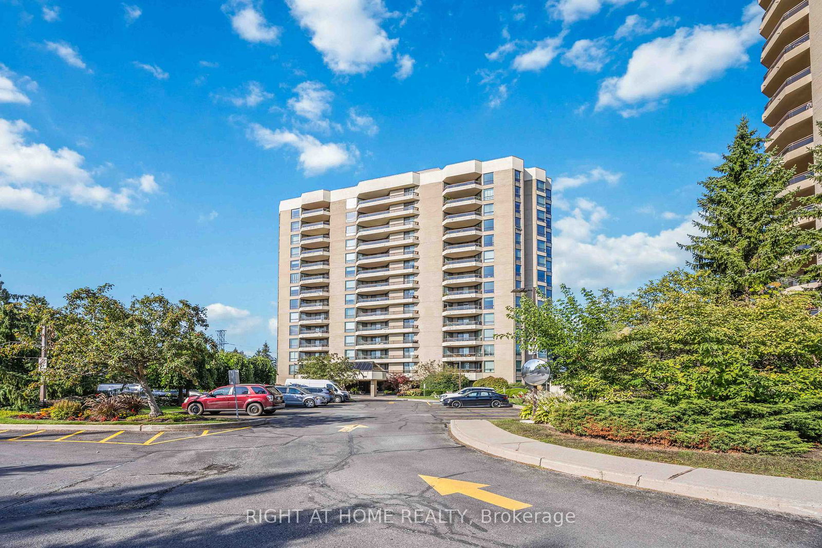 700-wilson-road-n-oshawa-ontario-e12027438