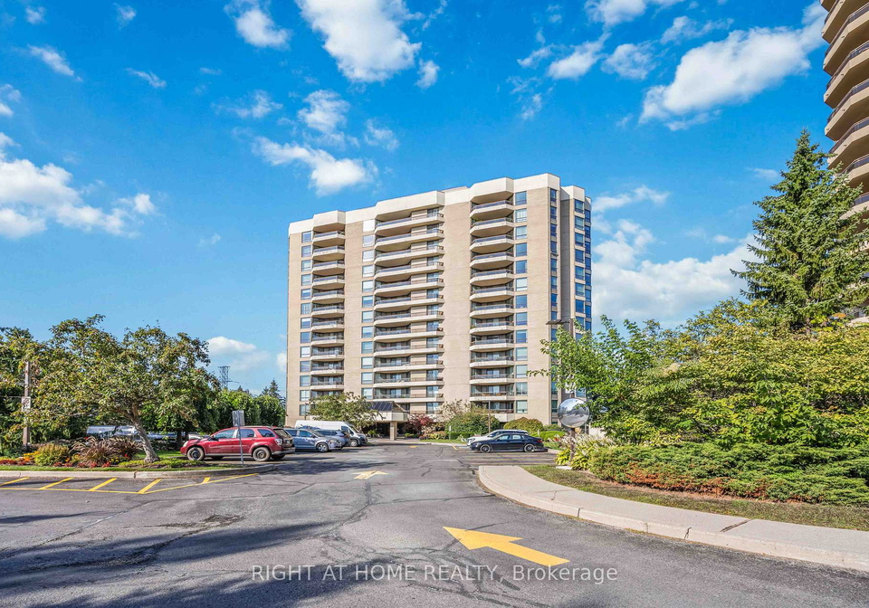 700-wilson-road-n-oshawa-ontario-e12027438