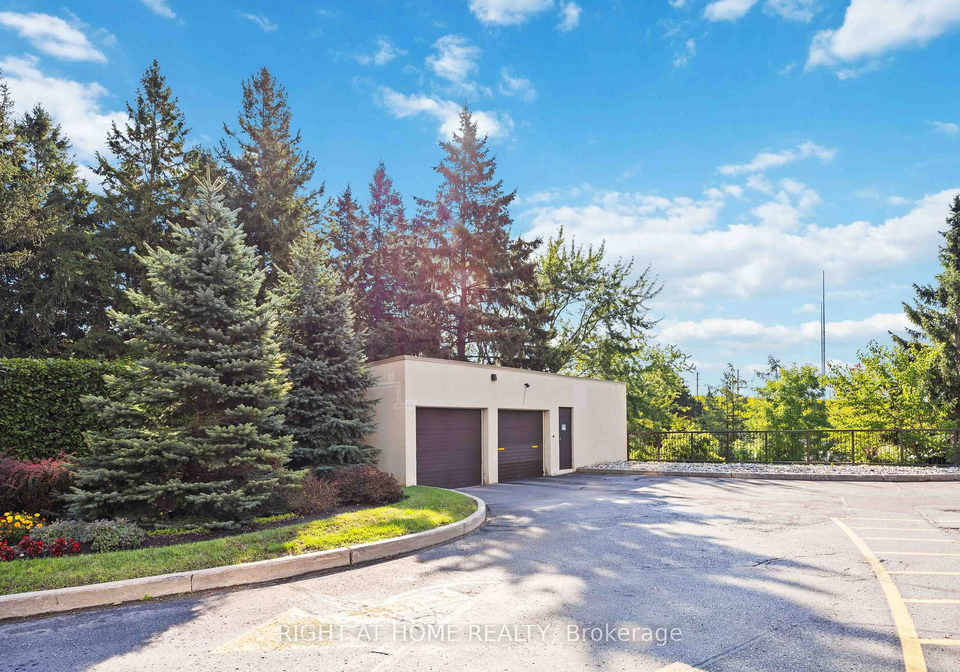 700-wilson-road-n-oshawa-ontario-e12027438
