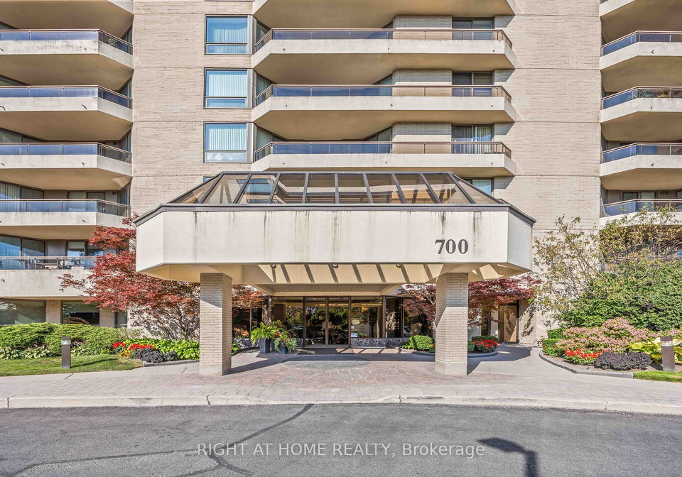 700-wilson-road-n-oshawa-ontario-e12027438