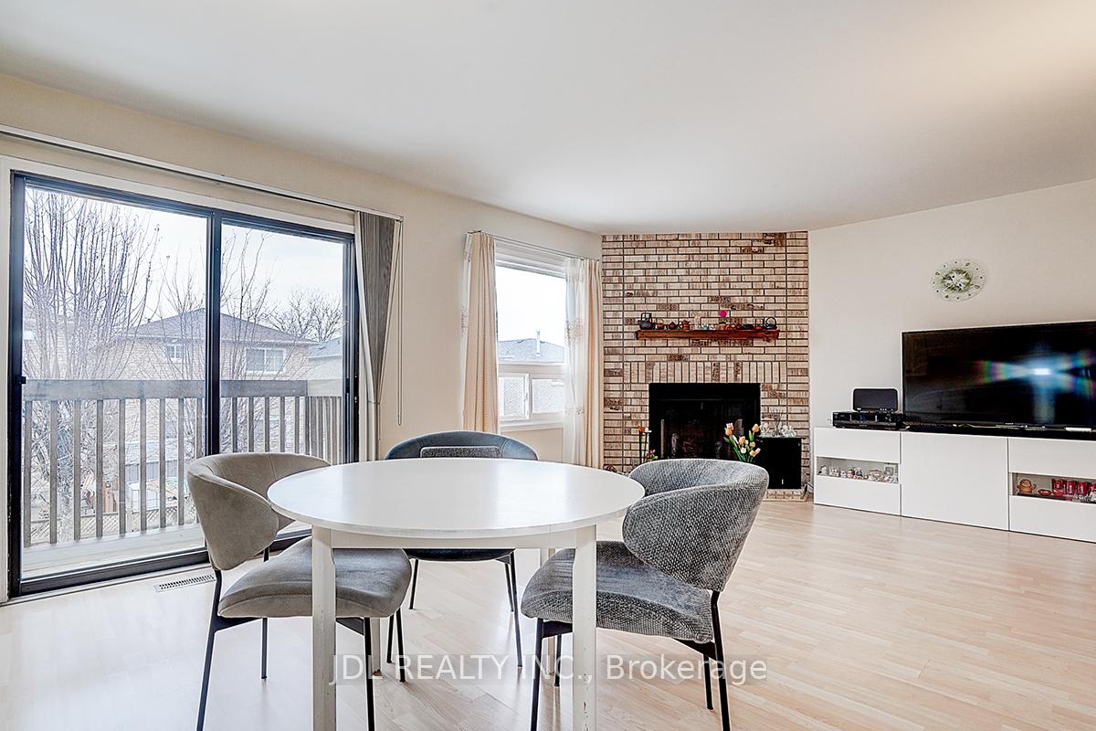 22-birrell-avenue-scarborough-ontario-e12027523
