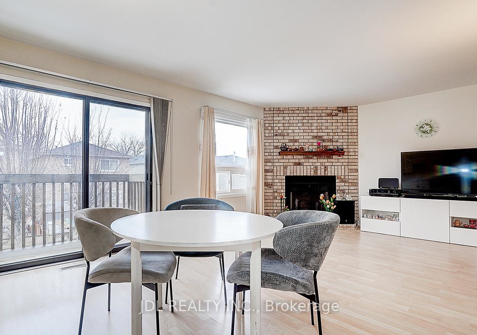 22-birrell-avenue-scarborough-ontario-e12027523