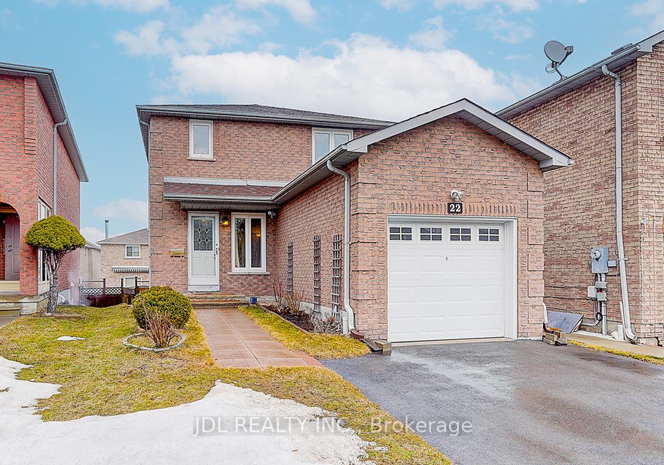 22-birrell-avenue-scarborough-ontario-e12027523