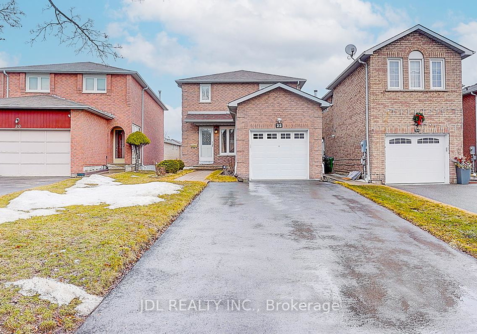 22-birrell-avenue-scarborough-ontario-e12027523
