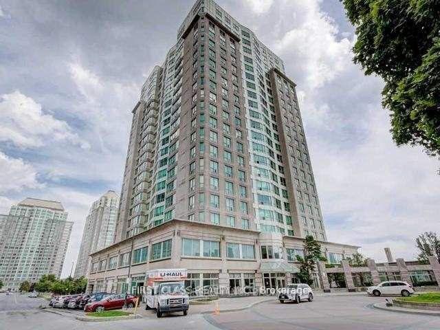 8-lee-centre-drive-scarborough-ontario-e12028189