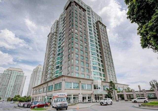 8-lee-centre-drive-scarborough-ontario-e12028189