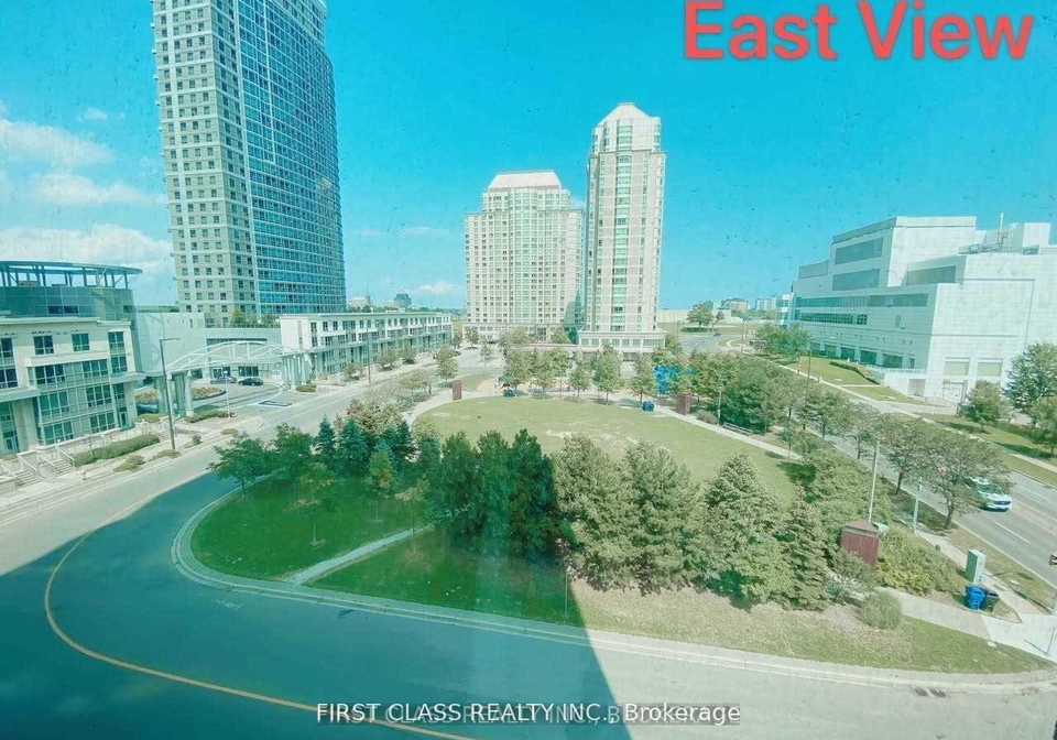 8-lee-centre-drive-scarborough-ontario-e12028189
