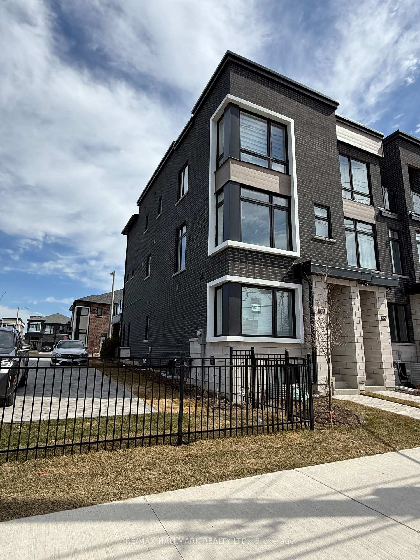 1581-midland-avenue-scarborough-ontario-e12028228