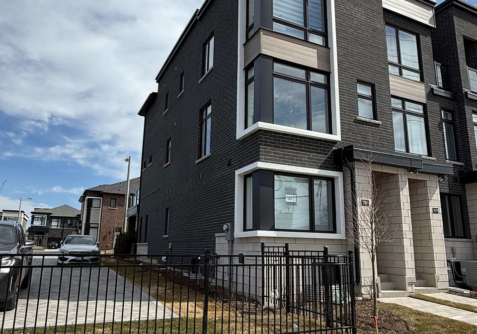 1581-midland-avenue-scarborough-ontario-e12028228