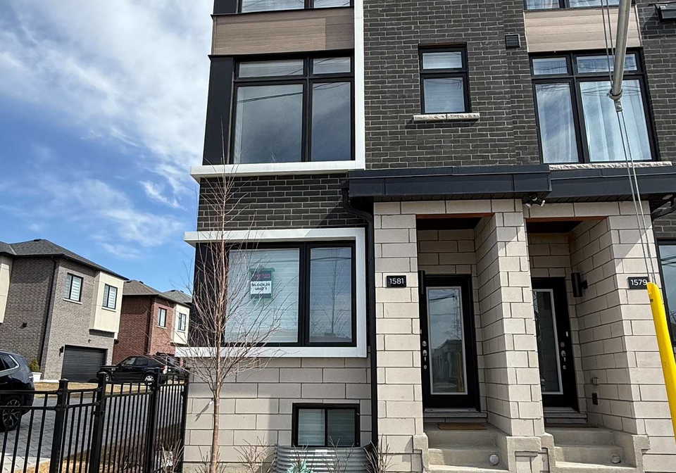 1581-midland-avenue-scarborough-ontario-e12028228