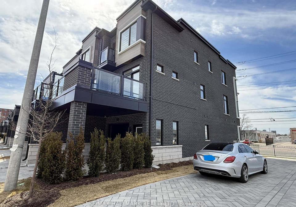 1581-midland-avenue-scarborough-ontario-e12028228
