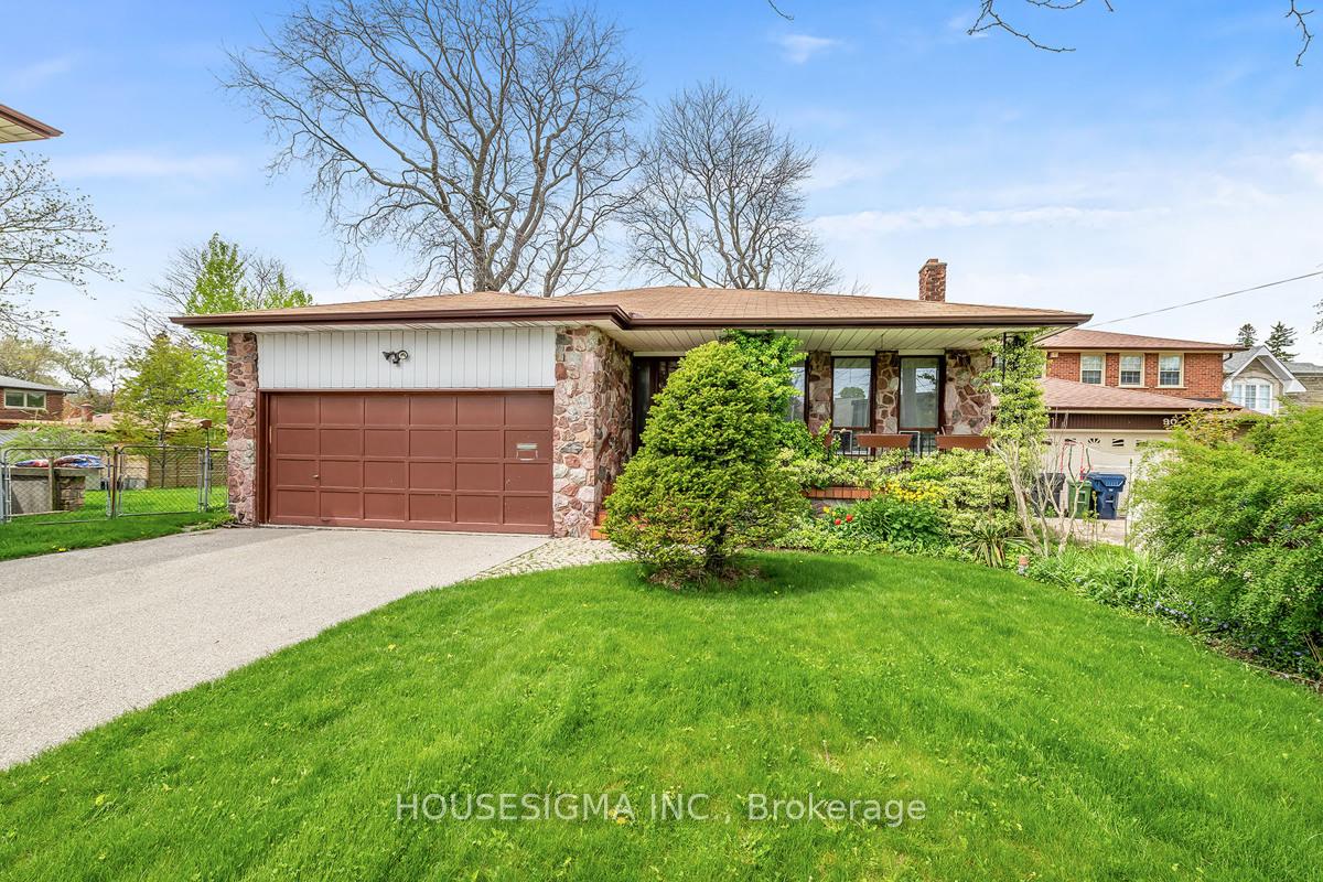 86-hill-crescent-scarborough-ontario-e12028642
