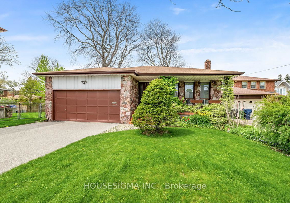 86-hill-crescent-scarborough-ontario-e12028642