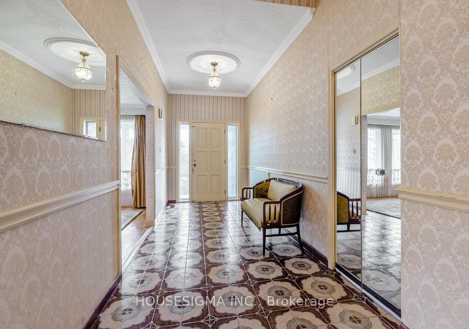 86-hill-crescent-scarborough-ontario-e12028642