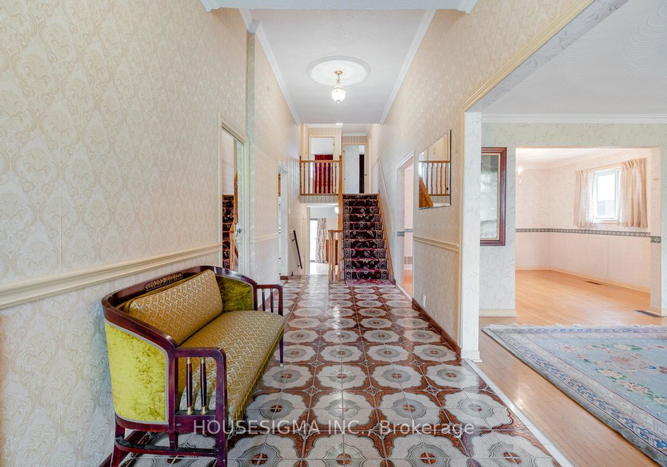 86-hill-crescent-scarborough-ontario-e12028642