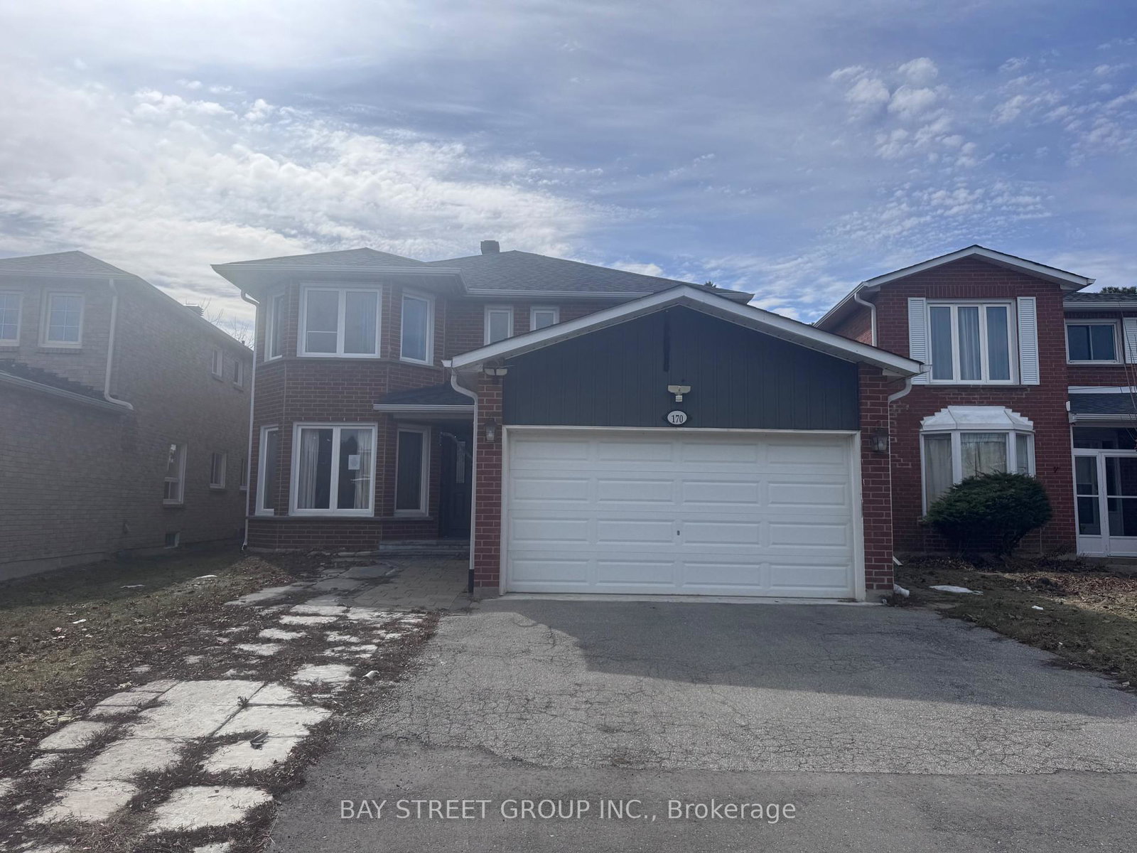 170-bethany-leigh-drive-scarborough-ontario-e12029296
