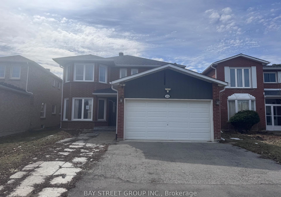 170-bethany-leigh-drive-scarborough-ontario-e12029296